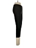Touch Black Active Pants Size S - photo 4