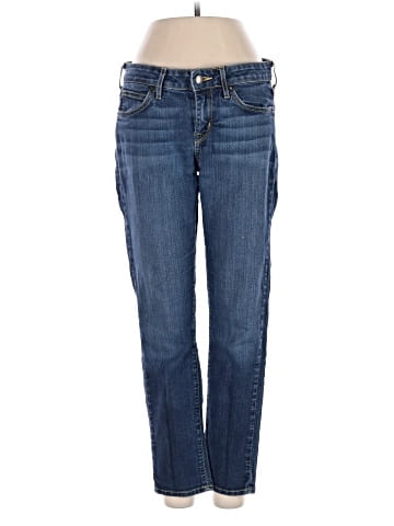 Rich & Skinny Jeans (view 1)