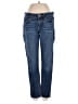 Rich & Skinny Blue Jeans Size 26 waist - photo 1