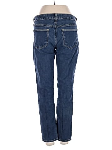 Rich & Skinny Jeans (view 2)