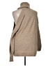 INC International Concepts Tan Turtleneck Sweater Size XL - photo 2
