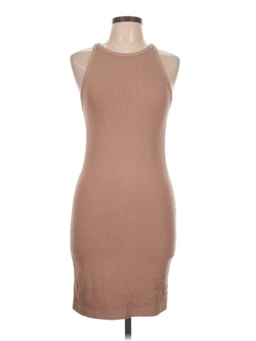 Old Navy Casual Dress (view 1)