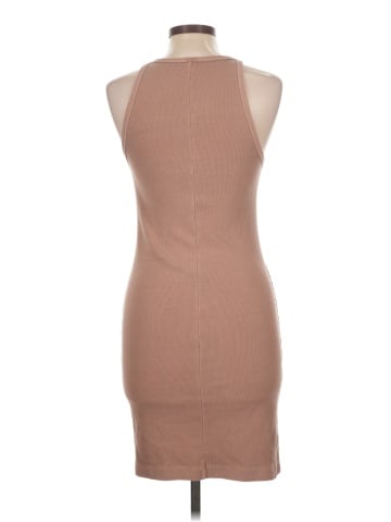 Old Navy Casual Dress (view 2)