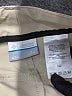 Columbia Tan Khakis Size 4 - photo 6