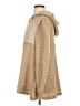 Mystree Tan Pullover Sweater Size S - photo 5
