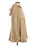 Mystree Tan Pullover Sweater Size S - photo 4