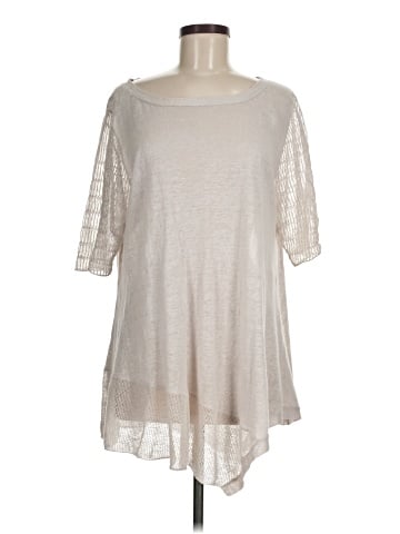 Poetry Cardigan (view 1)