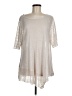 Poetry Ivory Cardigan Size M (estimated) - photo 1