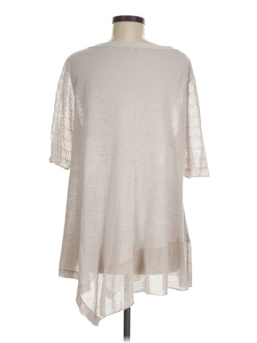 Poetry Cardigan (view 2)