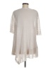 Poetry Ivory Cardigan Size M (estimated) - photo 2