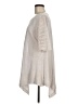 Poetry Ivory Cardigan Size M (estimated) - photo 5