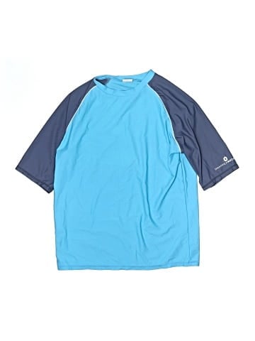 Snapper Rock Active T-Shirt (view 1)