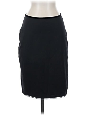 Ralph by Ralph Lauren Formal Skirt (view 1)