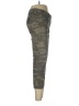 Seven7 Camo Green Jeans Size 4 - photo 4