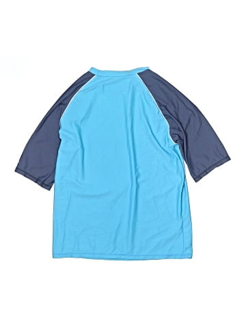 Snapper Rock Active T-Shirt (view 2)