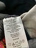 Ann Taylor LOFT Floral Black Shorts Size 0 - photo 4