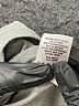 Under Armour 100% Polyester Gray Active T-Shirt Size L - photo 9