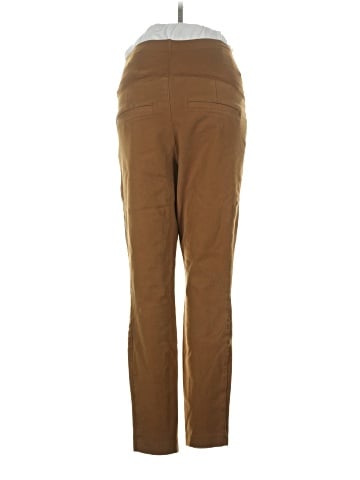 Old Navy - Maternity Casual Pants (view 2)
