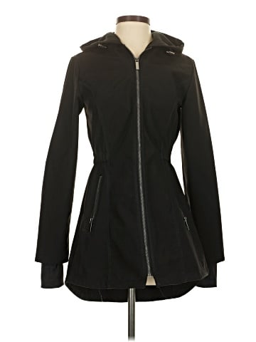 French Connection Coat (view 1)