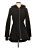 French Connection Black Coat Size XS - photo 1