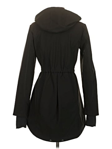 French Connection Coat (view 2)