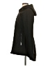 French Connection Black Coat Size XS - photo 5