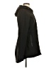 French Connection Black Coat Size XS - photo 4