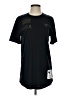 Under Armour Black Short Sleeve Top Size S - photo 1
