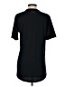 Under Armour Black Short Sleeve Top Size S - photo 2