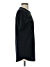 Under Armour Black Short Sleeve Top Size S - photo 4