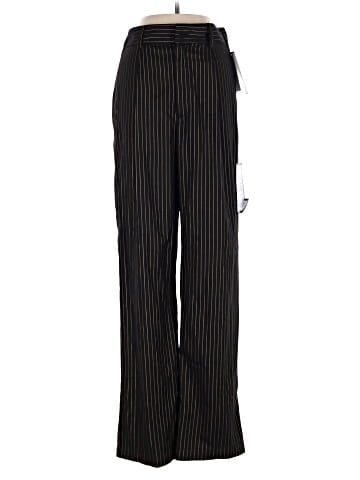 Alex & Sophia Casual Pants (view 1)