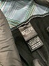 Victoria Sport Color Block Black Active Pants Size XS - photo 7