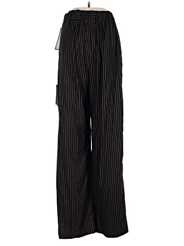 Alex & Sophia Casual Pants (view 2)