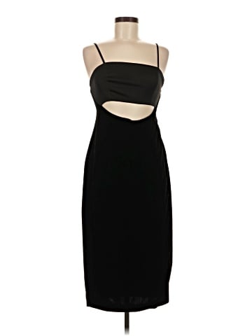 Nbd Cocktail Dress - front