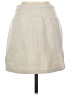 Reebok Solid Ivory Active Skirt Size S - photo 2