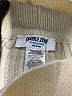 Double Zero Gold Dress Pants Size M - photo 7