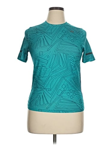 Russell Athletic Active T-Shirt (view 1)