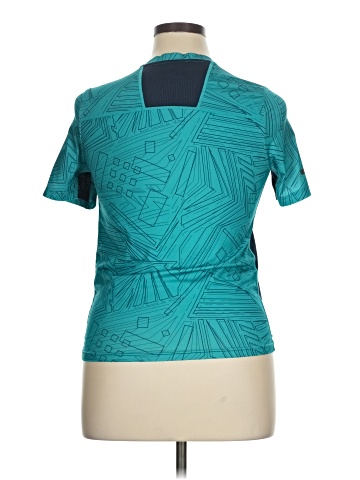 Russell Athletic Active T-Shirt (view 2)