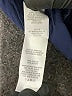 Aerie 100% Viscose Blue Cargo Pants Size XL - photo 5