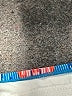 Mainstream Blue Swimsuit Top Size 24 - photo 3