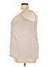 Torrid Tan Tank Top Size 5X Plus (5) - photo 5