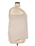 Torrid Tan Tank Top Size 5X Plus (5) - photo 4