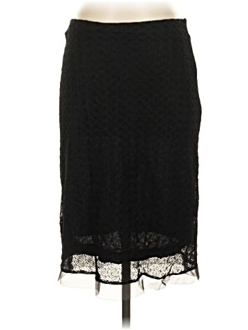 Jones Wear Formal Skirt (view 1)