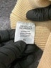 SUNBS Solid Tan Pullover Sweater Size XL - photo 8