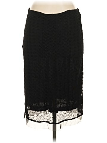 Jones Wear Formal Skirt (view 2)