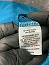 Zelos Teal Long Sleeve T-Shirt Size 3X - photo 8