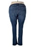 Old Navy Blue Jeans Size 20 - photo 2