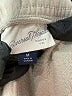Universal Thread Tan Cargo Pants Size M - photo 7