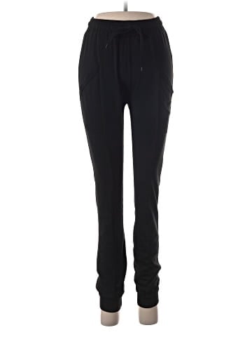 Assorted Brands Track Pants (view 1)