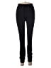 Assorted Brands Black Track Pants Size S - photo 1